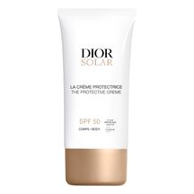 DIOR SOLAR PROTECTIVE MILK SPF30 125 ML